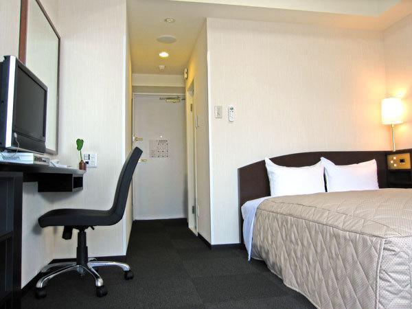 Tachikawa Urban Hotel Annex Exterior foto